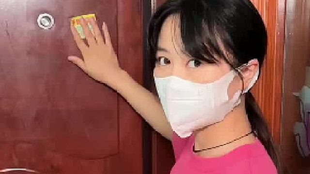 独居女生一定要注意这个问题