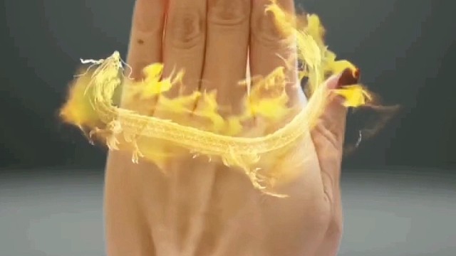 说明贫僧花心？不。这说明，就算你换个名字，贫僧也一定会爱上你。