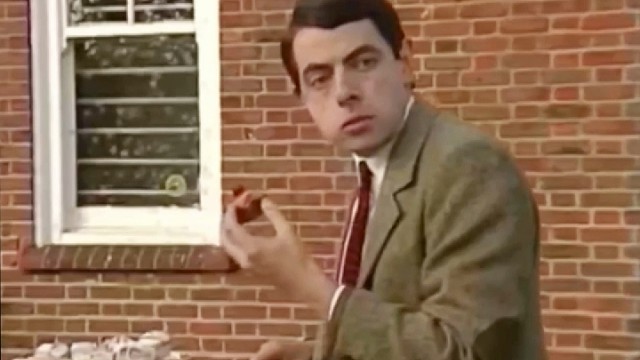 #明日之后赚金计划 #明日之后