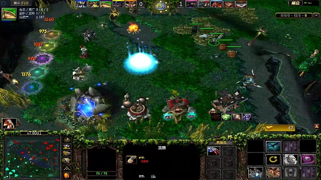 嗨皮波斯嘚涂油