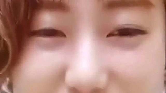 不要轻易尝试，我学完回不来了。咋整啊？