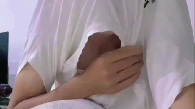 网恋需谨慎，现实点行不行