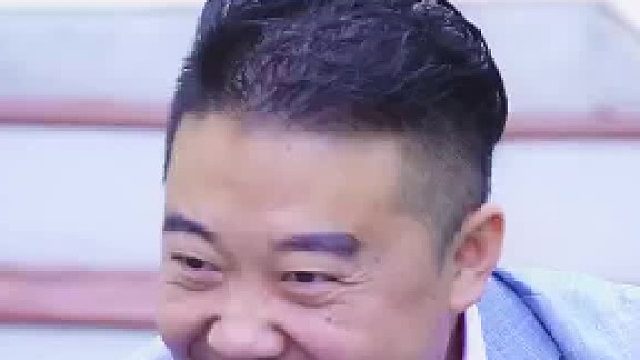 恋爱初期的尴尬是这样的吗