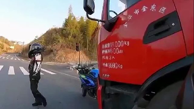 感觉来的真快！