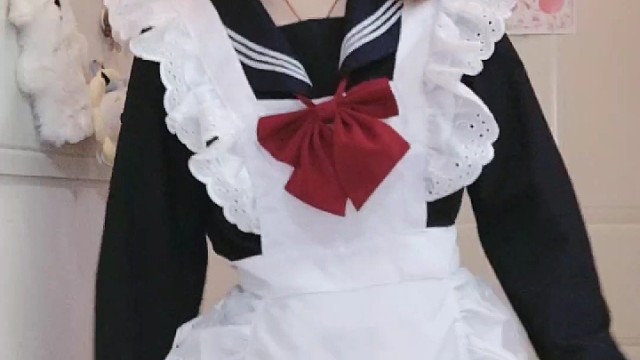 来看我直播原神帮你找材料补探索!