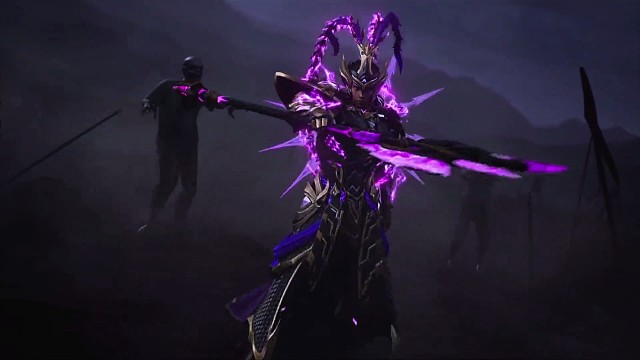 浪漫不过萨克斯