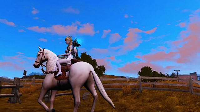 浪漫不过萨克斯《明日版》