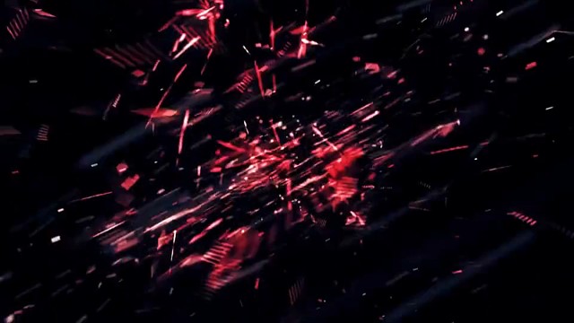 这个游戏现在是叫肉搏嘛