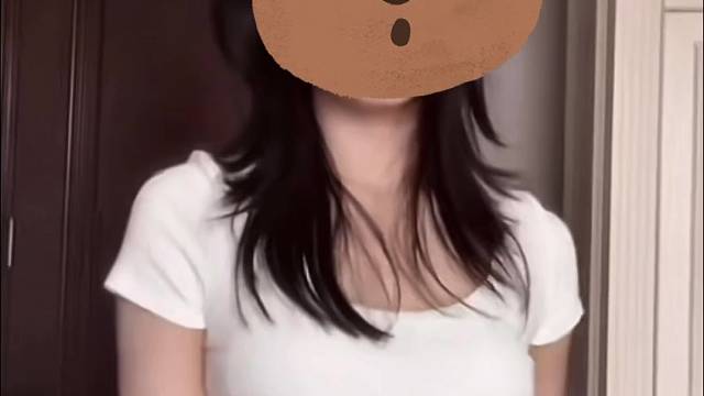 扣1去特效