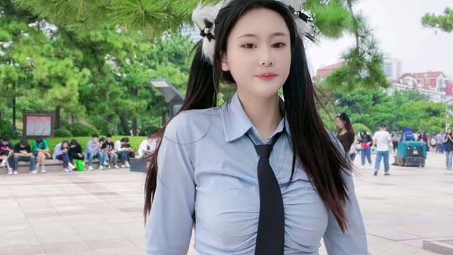 青岛不大，创造神话