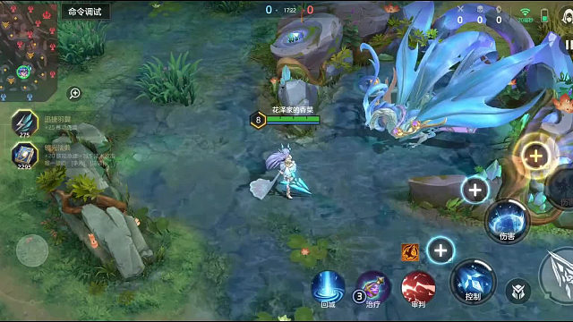 3、如何提高自己的意识