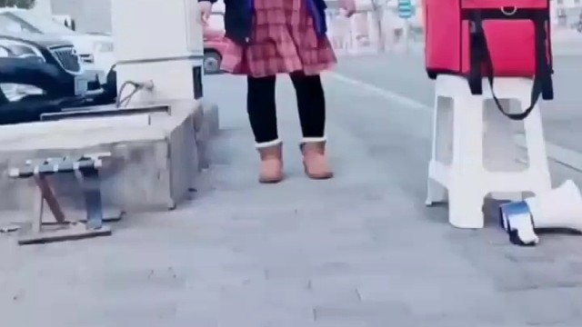 共济失调可改善