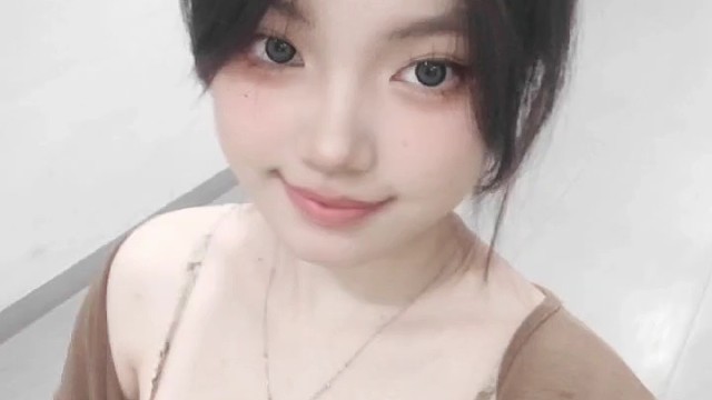 这个点还没有回家