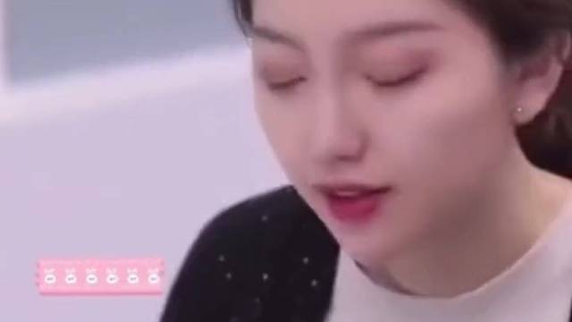 生不教，父之过。教不严，师之惰。