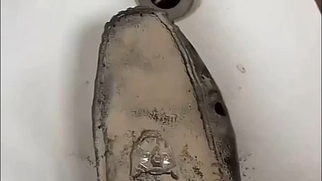 是时候重出江湖了