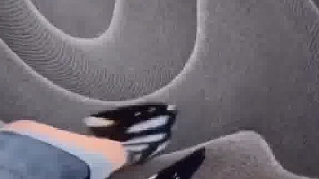 挑战开始，挑战失败