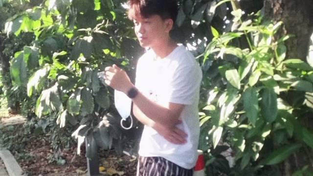 你们是不是和我现在一样呢