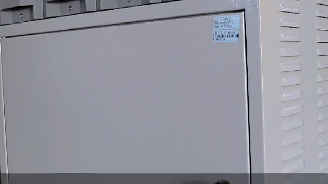 迷你款直流屏，尺寸组件可定制