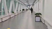 #哈工大 北方孩子的夢中情校，這才是大學該有的樣子吧！