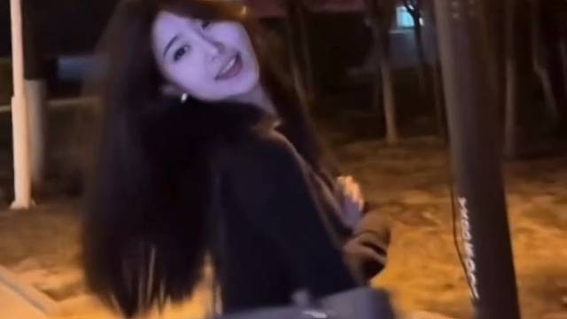 自由自在