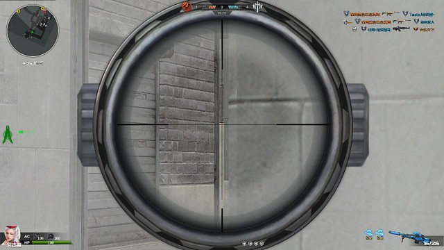 你蹲在那里的样子好可爱