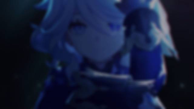 芙芙不怕，有我们在呢