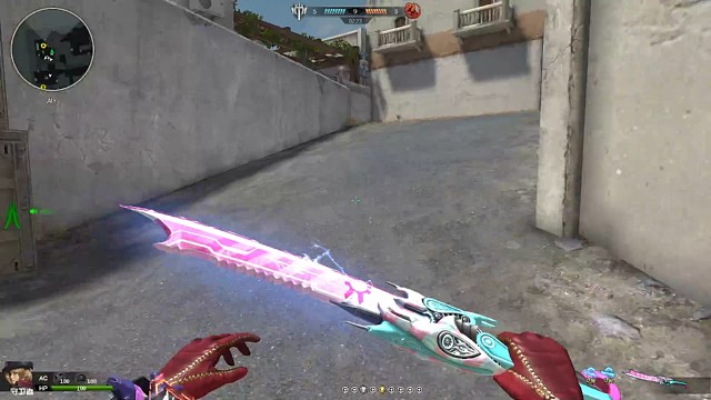 嘿嘿