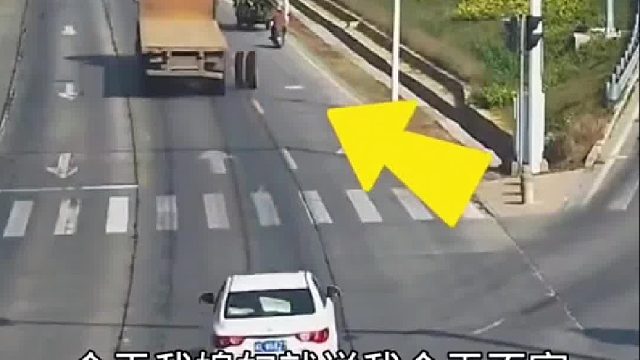 不听老婆的话结棍悲剧了！