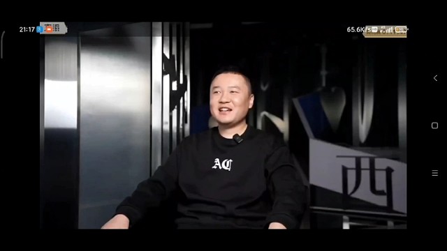 2023JJ巅峰杯纪录片3片段合一