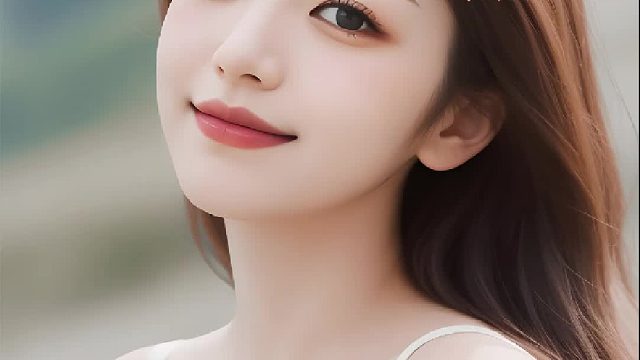 温州艺星：年纪轻轻就有了双下巴，怎么办？