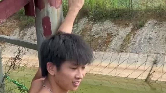 难度还是有点大的，不服的可以去平江挑战一下