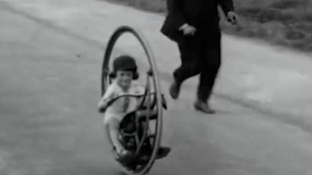 有点作用，但用处不大