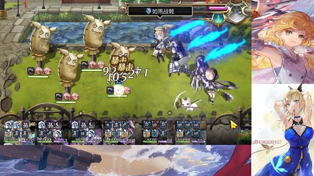 es风腿爆四沙袋。