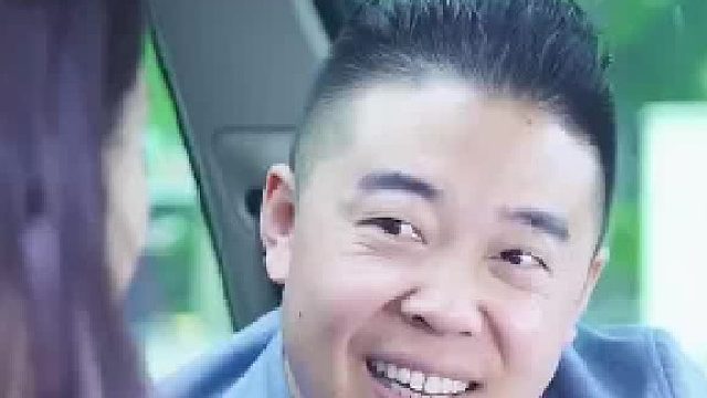 问世间情为何物，不过是一物降一物