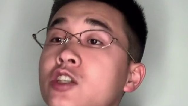 一件好好的事儿，非得搞成这样