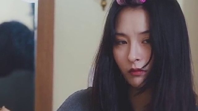 就算默认地址没有修改，我也觉得前女友是故意的