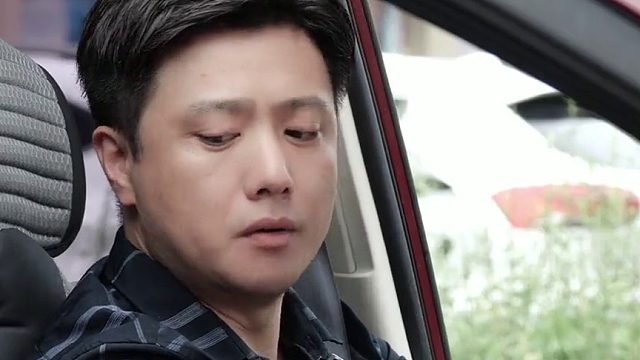 比我优秀的人是很多，但我爱你的时候我只爱你一个