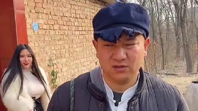 你们不按套路出牌，这下子我又要两天白干