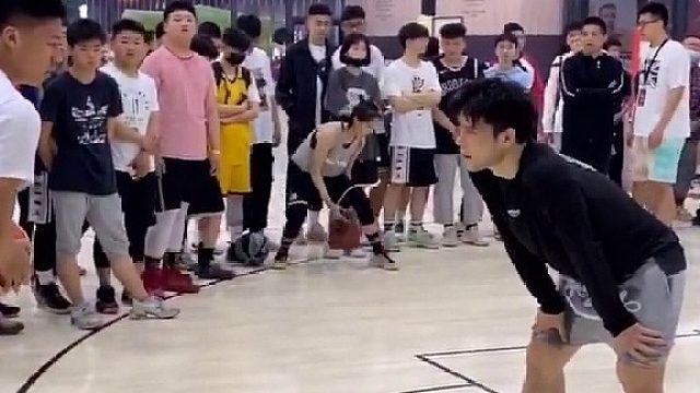 球场如战场，所谓兵不厌诈