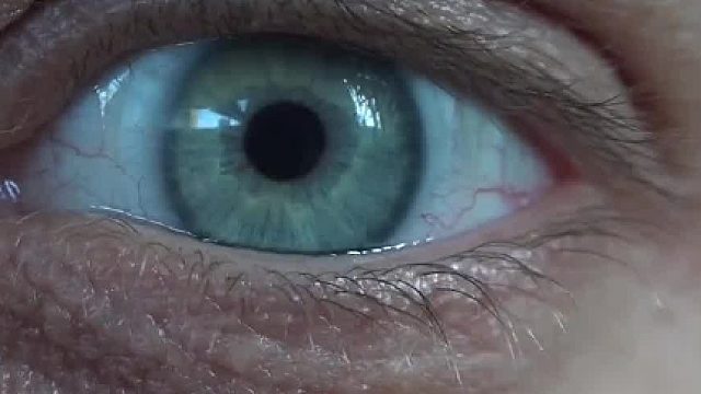 世界最后一个铁肺人：在铁桶生活70年，断电等于死亡01