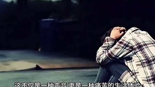 脑鸣、失眠、烦躁，一张方子轻松止鸣