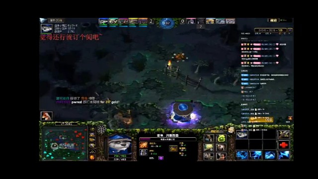 正版史上最快时间暴走