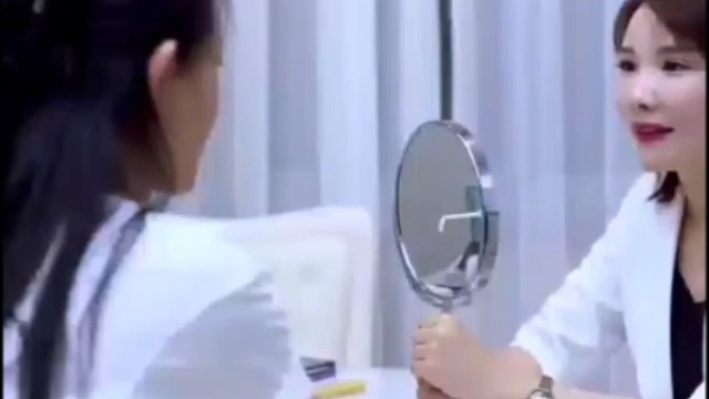 济南丽合美容医院