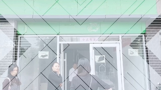 恭喜和平路店铺签约祝老板财源广进店喇叭专注店铺交易#找店转店 #同城好店推荐