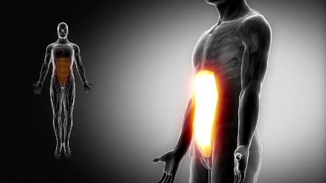 什么是强直型肌营养不良？