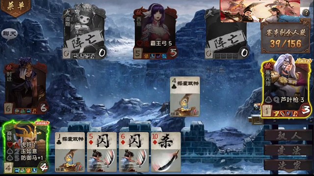 不亏哥还是厉害