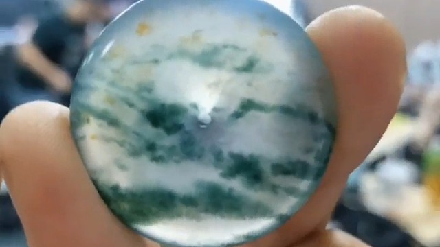 初来乍到，多多指教