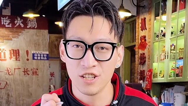 龙厂长告诉您火锅店单品毛利怎么算