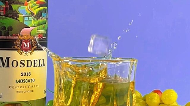 约酒，是生活的释放，也是热血情谊的见证。