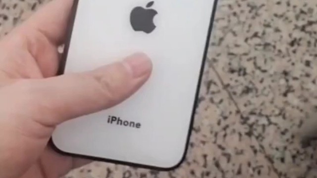 注意自己身体健康